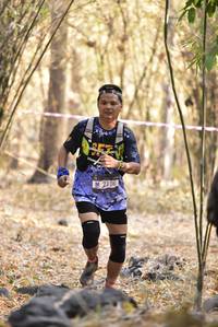 BIB: 2106
                            <button type="button" onclick="openModal(7186814)" class="btn btn-primary btn-sm float-right btn-popup" data-toggle="modal" data-target=".modal-high-quality">
                        <i class="fas fa-shopping-cart"></i> Add to Cart
                    </button>
                                            <button type="button" onclick="isThisMe(7186814, true)" class="btn btn-success btn-sm float-right btn-popup btn-isme hidden" data-toggle="tooltip" data-placement="bottom" title="นี่คือรูปของคุณใช่ไหม คลิกที่นี่เพื่อเอาเข้าอัลบั้ม">
                        <i class="fas fa-plus"></i> Add to album
                    </button>
                    <button type="button" onclick="isThisMe(7186814, false)" class="btn btn-warning btn-sm float-right btn-popup btn-isnotme hidden">
                        <i class="fas fa-ban"></i> Remove from album
                    </button>