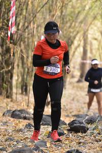 BIB: 7365
                            <button type="button" onclick="openModal(7187274)" class="btn btn-primary btn-sm float-right btn-popup" data-toggle="modal" data-target=".modal-high-quality">
                        <i class="fas fa-shopping-cart"></i> Add to Cart
                    </button>
                                            <button type="button" onclick="isThisMe(7187274, true)" class="btn btn-success btn-sm float-right btn-popup btn-isme hidden" data-toggle="tooltip" data-placement="bottom" title="นี่คือรูปของคุณใช่ไหม คลิกที่นี่เพื่อเอาเข้าอัลบั้ม">
                        <i class="fas fa-plus"></i> Add to album
                    </button>
                    <button type="button" onclick="isThisMe(7187274, false)" class="btn btn-warning btn-sm float-right btn-popup btn-isnotme hidden">
                        <i class="fas fa-ban"></i> Remove from album
                    </button>