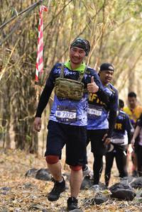 BIB: 7413, 7375
                            <button type="button" onclick="openModal(7186530)" class="btn btn-primary btn-sm float-right btn-popup" data-toggle="modal" data-target=".modal-high-quality">
                        <i class="fas fa-shopping-cart"></i> Add to Cart
                    </button>
                                            <button type="button" onclick="isThisMe(7186530, true)" class="btn btn-success btn-sm float-right btn-popup btn-isme hidden" data-toggle="tooltip" data-placement="bottom" title="นี่คือรูปของคุณใช่ไหม คลิกที่นี่เพื่อเอาเข้าอัลบั้ม">
                        <i class="fas fa-plus"></i> Add to album
                    </button>
                    <button type="button" onclick="isThisMe(7186530, false)" class="btn btn-warning btn-sm float-right btn-popup btn-isnotme hidden">
                        <i class="fas fa-ban"></i> Remove from album
                    </button>