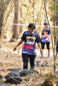 BIB: 328
                            <button type="button" onclick="openModal(7194193)" class="btn btn-primary btn-sm float-right btn-popup" data-toggle="modal" data-target=".modal-high-quality">
                        <i class="fas fa-shopping-cart"></i> Add to Cart
                    </button>
                                            <button type="button" onclick="isThisMe(7194193, true)" class="btn btn-success btn-sm float-right btn-popup btn-isme hidden" data-toggle="tooltip" data-placement="bottom" title="นี่คือรูปของคุณใช่ไหม คลิกที่นี่เพื่อเอาเข้าอัลบั้ม">
                        <i class="fas fa-plus"></i> Add to album
                    </button>
                    <button type="button" onclick="isThisMe(7194193, false)" class="btn btn-warning btn-sm float-right btn-popup btn-isnotme hidden">
                        <i class="fas fa-ban"></i> Remove from album
                    </button>