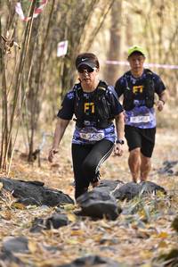 BIB: 2459
                            <button type="button" onclick="openModal(7185791)" class="btn btn-primary btn-sm float-right btn-popup" data-toggle="modal" data-target=".modal-high-quality">
                        <i class="fas fa-shopping-cart"></i> Add to Cart
                    </button>
                                            <button type="button" onclick="isThisMe(7185791, true)" class="btn btn-success btn-sm float-right btn-popup btn-isme hidden" data-toggle="tooltip" data-placement="bottom" title="นี่คือรูปของคุณใช่ไหม คลิกที่นี่เพื่อเอาเข้าอัลบั้ม">
                        <i class="fas fa-plus"></i> Add to album
                    </button>
                    <button type="button" onclick="isThisMe(7185791, false)" class="btn btn-warning btn-sm float-right btn-popup btn-isnotme hidden">
                        <i class="fas fa-ban"></i> Remove from album
                    </button>