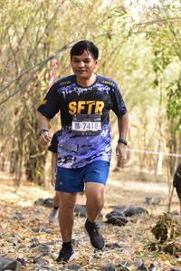 BIB: 7418
                            <button type="button" onclick="openModal(7196769)" class="btn btn-primary btn-sm float-right btn-popup" data-toggle="modal" data-target=".modal-high-quality">
                        <i class="fas fa-shopping-cart"></i> Add to Cart
                    </button>
                                            <button type="button" onclick="isThisMe(7196769, true)" class="btn btn-success btn-sm float-right btn-popup btn-isme hidden" data-toggle="tooltip" data-placement="bottom" title="นี่คือรูปของคุณใช่ไหม คลิกที่นี่เพื่อเอาเข้าอัลบั้ม">
                        <i class="fas fa-plus"></i> Add to album
                    </button>
                    <button type="button" onclick="isThisMe(7196769, false)" class="btn btn-warning btn-sm float-right btn-popup btn-isnotme hidden">
                        <i class="fas fa-ban"></i> Remove from album
                    </button>