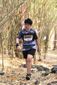 BIB: 7352
                            <button type="button" onclick="openModal(7191680)" class="btn btn-primary btn-sm float-right btn-popup" data-toggle="modal" data-target=".modal-high-quality">
                        <i class="fas fa-shopping-cart"></i> Add to Cart
                    </button>
                                            <button type="button" onclick="isThisMe(7191680, true)" class="btn btn-success btn-sm float-right btn-popup btn-isme hidden" data-toggle="tooltip" data-placement="bottom" title="นี่คือรูปของคุณใช่ไหม คลิกที่นี่เพื่อเอาเข้าอัลบั้ม">
                        <i class="fas fa-plus"></i> Add to album
                    </button>
                    <button type="button" onclick="isThisMe(7191680, false)" class="btn btn-warning btn-sm float-right btn-popup btn-isnotme hidden">
                        <i class="fas fa-ban"></i> Remove from album
                    </button>