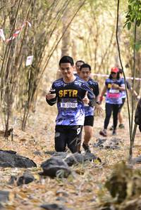 BIB: 7046
                            <button type="button" onclick="openModal(7184736)" class="btn btn-primary btn-sm float-right btn-popup" data-toggle="modal" data-target=".modal-high-quality">
                        <i class="fas fa-shopping-cart"></i> Add to Cart
                    </button>
                                            <button type="button" onclick="isThisMe(7184736, true)" class="btn btn-success btn-sm float-right btn-popup btn-isme hidden" data-toggle="tooltip" data-placement="bottom" title="นี่คือรูปของคุณใช่ไหม คลิกที่นี่เพื่อเอาเข้าอัลบั้ม">
                        <i class="fas fa-plus"></i> Add to album
                    </button>
                    <button type="button" onclick="isThisMe(7184736, false)" class="btn btn-warning btn-sm float-right btn-popup btn-isnotme hidden">
                        <i class="fas fa-ban"></i> Remove from album
                    </button>