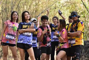 BIB: 7225, 747416, 7216, 7084
                            <button type="button" onclick="openModal(7188541)" class="btn btn-primary btn-sm float-right btn-popup" data-toggle="modal" data-target=".modal-high-quality">
                        <i class="fas fa-shopping-cart"></i> Add to Cart
                    </button>
                                            <button type="button" onclick="isThisMe(7188541, true)" class="btn btn-success btn-sm float-right btn-popup btn-isme hidden" data-toggle="tooltip" data-placement="bottom" title="นี่คือรูปของคุณใช่ไหม คลิกที่นี่เพื่อเอาเข้าอัลบั้ม">
                        <i class="fas fa-plus"></i> Add to album
                    </button>
                    <button type="button" onclick="isThisMe(7188541, false)" class="btn btn-warning btn-sm float-right btn-popup btn-isnotme hidden">
                        <i class="fas fa-ban"></i> Remove from album
                    </button>