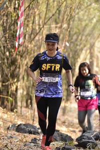 BIB: 7262
                            <button type="button" onclick="openModal(7190373)" class="btn btn-primary btn-sm float-right btn-popup" data-toggle="modal" data-target=".modal-high-quality">
                        <i class="fas fa-shopping-cart"></i> Add to Cart
                    </button>
                                            <button type="button" onclick="isThisMe(7190373, true)" class="btn btn-success btn-sm float-right btn-popup btn-isme hidden" data-toggle="tooltip" data-placement="bottom" title="นี่คือรูปของคุณใช่ไหม คลิกที่นี่เพื่อเอาเข้าอัลบั้ม">
                        <i class="fas fa-plus"></i> Add to album
                    </button>
                    <button type="button" onclick="isThisMe(7190373, false)" class="btn btn-warning btn-sm float-right btn-popup btn-isnotme hidden">
                        <i class="fas fa-ban"></i> Remove from album
                    </button>