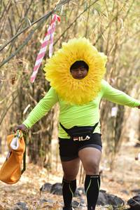 BIB: 
                            <button type="button" onclick="openModal(7194230)" class="btn btn-primary btn-sm float-right btn-popup" data-toggle="modal" data-target=".modal-high-quality">
                        <i class="fas fa-shopping-cart"></i> Add to Cart
                    </button>
                                            <button type="button" onclick="isThisMe(7194230, true)" class="btn btn-success btn-sm float-right btn-popup btn-isme hidden" data-toggle="tooltip" data-placement="bottom" title="นี่คือรูปของคุณใช่ไหม คลิกที่นี่เพื่อเอาเข้าอัลบั้ม">
                        <i class="fas fa-plus"></i> Add to album
                    </button>
                    <button type="button" onclick="isThisMe(7194230, false)" class="btn btn-warning btn-sm float-right btn-popup btn-isnotme hidden">
                        <i class="fas fa-ban"></i> Remove from album
                    </button>