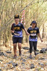 BIB: 7023, 7024
                            <button type="button" onclick="openModal(7190605)" class="btn btn-primary btn-sm float-right btn-popup" data-toggle="modal" data-target=".modal-high-quality">
                        <i class="fas fa-shopping-cart"></i> Add to Cart
                    </button>
                                            <button type="button" onclick="isThisMe(7190605, true)" class="btn btn-success btn-sm float-right btn-popup btn-isme hidden" data-toggle="tooltip" data-placement="bottom" title="นี่คือรูปของคุณใช่ไหม คลิกที่นี่เพื่อเอาเข้าอัลบั้ม">
                        <i class="fas fa-plus"></i> Add to album
                    </button>
                    <button type="button" onclick="isThisMe(7190605, false)" class="btn btn-warning btn-sm float-right btn-popup btn-isnotme hidden">
                        <i class="fas fa-ban"></i> Remove from album
                    </button>