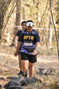 BIB: 7410, 
                            <button type="button" onclick="openModal(7191473)" class="btn btn-primary btn-sm float-right btn-popup" data-toggle="modal" data-target=".modal-high-quality">
                        <i class="fas fa-shopping-cart"></i> Add to Cart
                    </button>
                                            <button type="button" onclick="isThisMe(7191473, true)" class="btn btn-success btn-sm float-right btn-popup btn-isme hidden" data-toggle="tooltip" data-placement="bottom" title="นี่คือรูปของคุณใช่ไหม คลิกที่นี่เพื่อเอาเข้าอัลบั้ม">
                        <i class="fas fa-plus"></i> Add to album
                    </button>
                    <button type="button" onclick="isThisMe(7191473, false)" class="btn btn-warning btn-sm float-right btn-popup btn-isnotme hidden">
                        <i class="fas fa-ban"></i> Remove from album
                    </button>