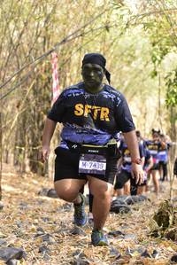 BIB: 7439
                            <button type="button" onclick="openModal(7191570)" class="btn btn-primary btn-sm float-right btn-popup" data-toggle="modal" data-target=".modal-high-quality">
                        <i class="fas fa-shopping-cart"></i> Add to Cart
                    </button>
                                            <button type="button" onclick="isThisMe(7191570, true)" class="btn btn-success btn-sm float-right btn-popup btn-isme hidden" data-toggle="tooltip" data-placement="bottom" title="นี่คือรูปของคุณใช่ไหม คลิกที่นี่เพื่อเอาเข้าอัลบั้ม">
                        <i class="fas fa-plus"></i> Add to album
                    </button>
                    <button type="button" onclick="isThisMe(7191570, false)" class="btn btn-warning btn-sm float-right btn-popup btn-isnotme hidden">
                        <i class="fas fa-ban"></i> Remove from album
                    </button>