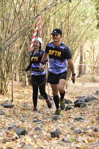 BIB: 
                            <button type="button" onclick="openModal(7188200)" class="btn btn-primary btn-sm float-right btn-popup" data-toggle="modal" data-target=".modal-high-quality">
                        <i class="fas fa-shopping-cart"></i> Add to Cart
                    </button>
                                            <button type="button" onclick="isThisMe(7188200, true)" class="btn btn-success btn-sm float-right btn-popup btn-isme hidden" data-toggle="tooltip" data-placement="bottom" title="นี่คือรูปของคุณใช่ไหม คลิกที่นี่เพื่อเอาเข้าอัลบั้ม">
                        <i class="fas fa-plus"></i> Add to album
                    </button>
                    <button type="button" onclick="isThisMe(7188200, false)" class="btn btn-warning btn-sm float-right btn-popup btn-isnotme hidden">
                        <i class="fas fa-ban"></i> Remove from album
                    </button>