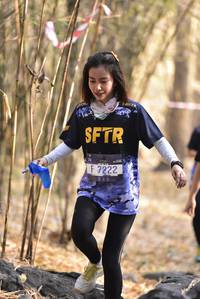 BIB: 7222
                            <button type="button" onclick="openModal(7191188)" class="btn btn-primary btn-sm float-right btn-popup" data-toggle="modal" data-target=".modal-high-quality">
                        <i class="fas fa-shopping-cart"></i> Add to Cart
                    </button>
                                            <button type="button" onclick="isThisMe(7191188, true)" class="btn btn-success btn-sm float-right btn-popup btn-isme hidden" data-toggle="tooltip" data-placement="bottom" title="นี่คือรูปของคุณใช่ไหม คลิกที่นี่เพื่อเอาเข้าอัลบั้ม">
                        <i class="fas fa-plus"></i> Add to album
                    </button>
                    <button type="button" onclick="isThisMe(7191188, false)" class="btn btn-warning btn-sm float-right btn-popup btn-isnotme hidden">
                        <i class="fas fa-ban"></i> Remove from album
                    </button>