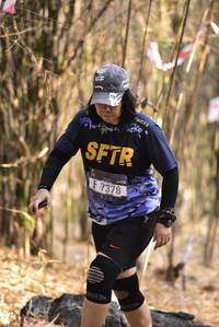 BIB: 7378
                            <button type="button" onclick="openModal(7197187)" class="btn btn-primary btn-sm float-right btn-popup" data-toggle="modal" data-target=".modal-high-quality">
                        <i class="fas fa-shopping-cart"></i> Add to Cart
                    </button>
                                            <button type="button" onclick="isThisMe(7197187, true)" class="btn btn-success btn-sm float-right btn-popup btn-isme hidden" data-toggle="tooltip" data-placement="bottom" title="นี่คือรูปของคุณใช่ไหม คลิกที่นี่เพื่อเอาเข้าอัลบั้ม">
                        <i class="fas fa-plus"></i> Add to album
                    </button>
                    <button type="button" onclick="isThisMe(7197187, false)" class="btn btn-warning btn-sm float-right btn-popup btn-isnotme hidden">
                        <i class="fas fa-ban"></i> Remove from album
                    </button>