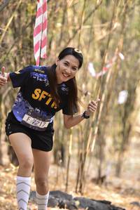 BIB: 7217
                            <button type="button" onclick="openModal(7190223)" class="btn btn-primary btn-sm float-right btn-popup" data-toggle="modal" data-target=".modal-high-quality">
                        <i class="fas fa-shopping-cart"></i> Add to Cart
                    </button>
                                            <button type="button" onclick="isThisMe(7190223, true)" class="btn btn-success btn-sm float-right btn-popup btn-isme hidden" data-toggle="tooltip" data-placement="bottom" title="นี่คือรูปของคุณใช่ไหม คลิกที่นี่เพื่อเอาเข้าอัลบั้ม">
                        <i class="fas fa-plus"></i> Add to album
                    </button>
                    <button type="button" onclick="isThisMe(7190223, false)" class="btn btn-warning btn-sm float-right btn-popup btn-isnotme hidden">
                        <i class="fas fa-ban"></i> Remove from album
                    </button>