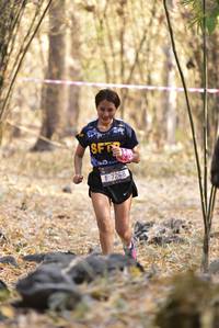 BIB: 7268
                            <button type="button" onclick="openModal(7185813)" class="btn btn-primary btn-sm float-right btn-popup" data-toggle="modal" data-target=".modal-high-quality">
                        <i class="fas fa-shopping-cart"></i> Add to Cart
                    </button>
                                            <button type="button" onclick="isThisMe(7185813, true)" class="btn btn-success btn-sm float-right btn-popup btn-isme hidden" data-toggle="tooltip" data-placement="bottom" title="นี่คือรูปของคุณใช่ไหม คลิกที่นี่เพื่อเอาเข้าอัลบั้ม">
                        <i class="fas fa-plus"></i> Add to album
                    </button>
                    <button type="button" onclick="isThisMe(7185813, false)" class="btn btn-warning btn-sm float-right btn-popup btn-isnotme hidden">
                        <i class="fas fa-ban"></i> Remove from album
                    </button>