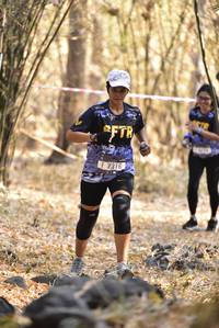 BIB: 7316
                            <button type="button" onclick="openModal(7191851)" class="btn btn-primary btn-sm float-right btn-popup" data-toggle="modal" data-target=".modal-high-quality">
                        <i class="fas fa-shopping-cart"></i> Add to Cart
                    </button>
                                            <button type="button" onclick="isThisMe(7191851, true)" class="btn btn-success btn-sm float-right btn-popup btn-isme hidden" data-toggle="tooltip" data-placement="bottom" title="นี่คือรูปของคุณใช่ไหม คลิกที่นี่เพื่อเอาเข้าอัลบั้ม">
                        <i class="fas fa-plus"></i> Add to album
                    </button>
                    <button type="button" onclick="isThisMe(7191851, false)" class="btn btn-warning btn-sm float-right btn-popup btn-isnotme hidden">
                        <i class="fas fa-ban"></i> Remove from album
                    </button>