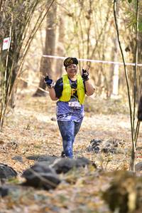 BIB: 
                            <button type="button" onclick="openModal(7196602)" class="btn btn-primary btn-sm float-right btn-popup" data-toggle="modal" data-target=".modal-high-quality">
                        <i class="fas fa-shopping-cart"></i> Add to Cart
                    </button>
                                            <button type="button" onclick="isThisMe(7196602, true)" class="btn btn-success btn-sm float-right btn-popup btn-isme hidden" data-toggle="tooltip" data-placement="bottom" title="นี่คือรูปของคุณใช่ไหม คลิกที่นี่เพื่อเอาเข้าอัลบั้ม">
                        <i class="fas fa-plus"></i> Add to album
                    </button>
                    <button type="button" onclick="isThisMe(7196602, false)" class="btn btn-warning btn-sm float-right btn-popup btn-isnotme hidden">
                        <i class="fas fa-ban"></i> Remove from album
                    </button>