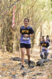 BIB: 7016
                            <button type="button" onclick="openModal(7191503)" class="btn btn-primary btn-sm float-right btn-popup" data-toggle="modal" data-target=".modal-high-quality">
                        <i class="fas fa-shopping-cart"></i> Add to Cart
                    </button>
                                            <button type="button" onclick="isThisMe(7191503, true)" class="btn btn-success btn-sm float-right btn-popup btn-isme hidden" data-toggle="tooltip" data-placement="bottom" title="นี่คือรูปของคุณใช่ไหม คลิกที่นี่เพื่อเอาเข้าอัลบั้ม">
                        <i class="fas fa-plus"></i> Add to album
                    </button>
                    <button type="button" onclick="isThisMe(7191503, false)" class="btn btn-warning btn-sm float-right btn-popup btn-isnotme hidden">
                        <i class="fas fa-ban"></i> Remove from album
                    </button>