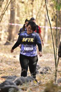 BIB: 7358
                            <button type="button" onclick="openModal(7190277)" class="btn btn-primary btn-sm float-right btn-popup" data-toggle="modal" data-target=".modal-high-quality">
                        <i class="fas fa-shopping-cart"></i> Add to Cart
                    </button>
                                            <button type="button" onclick="isThisMe(7190277, true)" class="btn btn-success btn-sm float-right btn-popup btn-isme hidden" data-toggle="tooltip" data-placement="bottom" title="นี่คือรูปของคุณใช่ไหม คลิกที่นี่เพื่อเอาเข้าอัลบั้ม">
                        <i class="fas fa-plus"></i> Add to album
                    </button>
                    <button type="button" onclick="isThisMe(7190277, false)" class="btn btn-warning btn-sm float-right btn-popup btn-isnotme hidden">
                        <i class="fas fa-ban"></i> Remove from album
                    </button>