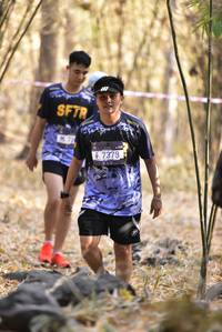 BIB: 7379
                            <button type="button" onclick="openModal(7187214)" class="btn btn-primary btn-sm float-right btn-popup" data-toggle="modal" data-target=".modal-high-quality">
                        <i class="fas fa-shopping-cart"></i> Add to Cart
                    </button>
                                            <button type="button" onclick="isThisMe(7187214, true)" class="btn btn-success btn-sm float-right btn-popup btn-isme hidden" data-toggle="tooltip" data-placement="bottom" title="นี่คือรูปของคุณใช่ไหม คลิกที่นี่เพื่อเอาเข้าอัลบั้ม">
                        <i class="fas fa-plus"></i> Add to album
                    </button>
                    <button type="button" onclick="isThisMe(7187214, false)" class="btn btn-warning btn-sm float-right btn-popup btn-isnotme hidden">
                        <i class="fas fa-ban"></i> Remove from album
                    </button>