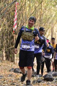 BIB: 413, 7375
                            <button type="button" onclick="openModal(7185852)" class="btn btn-primary btn-sm float-right btn-popup" data-toggle="modal" data-target=".modal-high-quality">
                        <i class="fas fa-shopping-cart"></i> Add to Cart
                    </button>
                                            <button type="button" onclick="isThisMe(7185852, true)" class="btn btn-success btn-sm float-right btn-popup btn-isme hidden" data-toggle="tooltip" data-placement="bottom" title="นี่คือรูปของคุณใช่ไหม คลิกที่นี่เพื่อเอาเข้าอัลบั้ม">
                        <i class="fas fa-plus"></i> Add to album
                    </button>
                    <button type="button" onclick="isThisMe(7185852, false)" class="btn btn-warning btn-sm float-right btn-popup btn-isnotme hidden">
                        <i class="fas fa-ban"></i> Remove from album
                    </button>