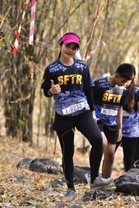 BIB: 7232, 7295
                            <button type="button" onclick="openModal(7187653)" class="btn btn-primary btn-sm float-right btn-popup" data-toggle="modal" data-target=".modal-high-quality">
                        <i class="fas fa-shopping-cart"></i> Add to Cart
                    </button>
                                            <button type="button" onclick="isThisMe(7187653, true)" class="btn btn-success btn-sm float-right btn-popup btn-isme hidden" data-toggle="tooltip" data-placement="bottom" title="นี่คือรูปของคุณใช่ไหม คลิกที่นี่เพื่อเอาเข้าอัลบั้ม">
                        <i class="fas fa-plus"></i> Add to album
                    </button>
                    <button type="button" onclick="isThisMe(7187653, false)" class="btn btn-warning btn-sm float-right btn-popup btn-isnotme hidden">
                        <i class="fas fa-ban"></i> Remove from album
                    </button>