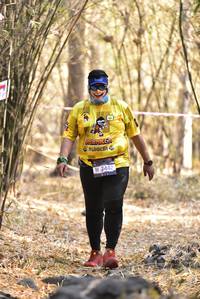 BIB: 7442
                            <button type="button" onclick="openModal(7196856)" class="btn btn-primary btn-sm float-right btn-popup" data-toggle="modal" data-target=".modal-high-quality">
                        <i class="fas fa-shopping-cart"></i> Add to Cart
                    </button>
                                            <button type="button" onclick="isThisMe(7196856, true)" class="btn btn-success btn-sm float-right btn-popup btn-isme hidden" data-toggle="tooltip" data-placement="bottom" title="นี่คือรูปของคุณใช่ไหม คลิกที่นี่เพื่อเอาเข้าอัลบั้ม">
                        <i class="fas fa-plus"></i> Add to album
                    </button>
                    <button type="button" onclick="isThisMe(7196856, false)" class="btn btn-warning btn-sm float-right btn-popup btn-isnotme hidden">
                        <i class="fas fa-ban"></i> Remove from album
                    </button>