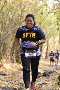 BIB: 7427
                            <button type="button" onclick="openModal(7191401)" class="btn btn-primary btn-sm float-right btn-popup" data-toggle="modal" data-target=".modal-high-quality">
                        <i class="fas fa-shopping-cart"></i> Add to Cart
                    </button>
                                            <button type="button" onclick="isThisMe(7191401, true)" class="btn btn-success btn-sm float-right btn-popup btn-isme hidden" data-toggle="tooltip" data-placement="bottom" title="นี่คือรูปของคุณใช่ไหม คลิกที่นี่เพื่อเอาเข้าอัลบั้ม">
                        <i class="fas fa-plus"></i> Add to album
                    </button>
                    <button type="button" onclick="isThisMe(7191401, false)" class="btn btn-warning btn-sm float-right btn-popup btn-isnotme hidden">
                        <i class="fas fa-ban"></i> Remove from album
                    </button>