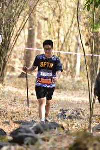 BIB: 7090
                            <button type="button" onclick="openModal(7190290)" class="btn btn-primary btn-sm float-right btn-popup" data-toggle="modal" data-target=".modal-high-quality">
                        <i class="fas fa-shopping-cart"></i> Add to Cart
                    </button>
                                            <button type="button" onclick="isThisMe(7190290, true)" class="btn btn-success btn-sm float-right btn-popup btn-isme hidden" data-toggle="tooltip" data-placement="bottom" title="นี่คือรูปของคุณใช่ไหม คลิกที่นี่เพื่อเอาเข้าอัลบั้ม">
                        <i class="fas fa-plus"></i> Add to album
                    </button>
                    <button type="button" onclick="isThisMe(7190290, false)" class="btn btn-warning btn-sm float-right btn-popup btn-isnotme hidden">
                        <i class="fas fa-ban"></i> Remove from album
                    </button>