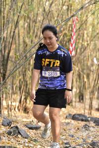 BIB: 7339
                            <button type="button" onclick="openModal(7191744)" class="btn btn-primary btn-sm float-right btn-popup" data-toggle="modal" data-target=".modal-high-quality">
                        <i class="fas fa-shopping-cart"></i> Add to Cart
                    </button>
                                            <button type="button" onclick="isThisMe(7191744, true)" class="btn btn-success btn-sm float-right btn-popup btn-isme hidden" data-toggle="tooltip" data-placement="bottom" title="นี่คือรูปของคุณใช่ไหม คลิกที่นี่เพื่อเอาเข้าอัลบั้ม">
                        <i class="fas fa-plus"></i> Add to album
                    </button>
                    <button type="button" onclick="isThisMe(7191744, false)" class="btn btn-warning btn-sm float-right btn-popup btn-isnotme hidden">
                        <i class="fas fa-ban"></i> Remove from album
                    </button>