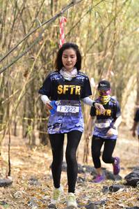 BIB: 7222
                            <button type="button" onclick="openModal(7192229)" class="btn btn-primary btn-sm float-right btn-popup" data-toggle="modal" data-target=".modal-high-quality">
                        <i class="fas fa-shopping-cart"></i> Add to Cart
                    </button>
                                            <button type="button" onclick="isThisMe(7192229, true)" class="btn btn-success btn-sm float-right btn-popup btn-isme hidden" data-toggle="tooltip" data-placement="bottom" title="นี่คือรูปของคุณใช่ไหม คลิกที่นี่เพื่อเอาเข้าอัลบั้ม">
                        <i class="fas fa-plus"></i> Add to album
                    </button>
                    <button type="button" onclick="isThisMe(7192229, false)" class="btn btn-warning btn-sm float-right btn-popup btn-isnotme hidden">
                        <i class="fas fa-ban"></i> Remove from album
                    </button>