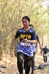 BIB: 7330
                            <button type="button" onclick="openModal(7191790)" class="btn btn-primary btn-sm float-right btn-popup" data-toggle="modal" data-target=".modal-high-quality">
                        <i class="fas fa-shopping-cart"></i> Add to Cart
                    </button>
                                            <button type="button" onclick="isThisMe(7191790, true)" class="btn btn-success btn-sm float-right btn-popup btn-isme hidden" data-toggle="tooltip" data-placement="bottom" title="นี่คือรูปของคุณใช่ไหม คลิกที่นี่เพื่อเอาเข้าอัลบั้ม">
                        <i class="fas fa-plus"></i> Add to album
                    </button>
                    <button type="button" onclick="isThisMe(7191790, false)" class="btn btn-warning btn-sm float-right btn-popup btn-isnotme hidden">
                        <i class="fas fa-ban"></i> Remove from album
                    </button>