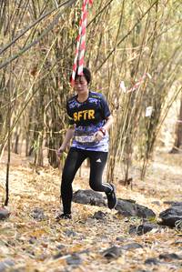 BIB: 7862
                            <button type="button" onclick="openModal(7192142)" class="btn btn-primary btn-sm float-right btn-popup" data-toggle="modal" data-target=".modal-high-quality">
                        <i class="fas fa-shopping-cart"></i> Add to Cart
                    </button>
                                            <button type="button" onclick="isThisMe(7192142, true)" class="btn btn-success btn-sm float-right btn-popup btn-isme hidden" data-toggle="tooltip" data-placement="bottom" title="นี่คือรูปของคุณใช่ไหม คลิกที่นี่เพื่อเอาเข้าอัลบั้ม">
                        <i class="fas fa-plus"></i> Add to album
                    </button>
                    <button type="button" onclick="isThisMe(7192142, false)" class="btn btn-warning btn-sm float-right btn-popup btn-isnotme hidden">
                        <i class="fas fa-ban"></i> Remove from album
                    </button>