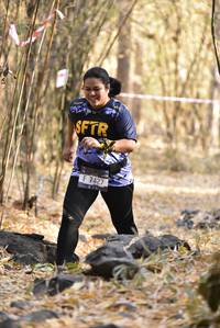 BIB: 7427
                            <button type="button" onclick="openModal(7191836)" class="btn btn-primary btn-sm float-right btn-popup" data-toggle="modal" data-target=".modal-high-quality">
                        <i class="fas fa-shopping-cart"></i> Add to Cart
                    </button>
                                            <button type="button" onclick="isThisMe(7191836, true)" class="btn btn-success btn-sm float-right btn-popup btn-isme hidden" data-toggle="tooltip" data-placement="bottom" title="นี่คือรูปของคุณใช่ไหม คลิกที่นี่เพื่อเอาเข้าอัลบั้ม">
                        <i class="fas fa-plus"></i> Add to album
                    </button>
                    <button type="button" onclick="isThisMe(7191836, false)" class="btn btn-warning btn-sm float-right btn-popup btn-isnotme hidden">
                        <i class="fas fa-ban"></i> Remove from album
                    </button>