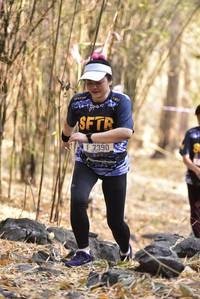 BIB: 7390
                            <button type="button" onclick="openModal(7196693)" class="btn btn-primary btn-sm float-right btn-popup" data-toggle="modal" data-target=".modal-high-quality">
                        <i class="fas fa-shopping-cart"></i> Add to Cart
                    </button>
                                            <button type="button" onclick="isThisMe(7196693, true)" class="btn btn-success btn-sm float-right btn-popup btn-isme hidden" data-toggle="tooltip" data-placement="bottom" title="นี่คือรูปของคุณใช่ไหม คลิกที่นี่เพื่อเอาเข้าอัลบั้ม">
                        <i class="fas fa-plus"></i> Add to album
                    </button>
                    <button type="button" onclick="isThisMe(7196693, false)" class="btn btn-warning btn-sm float-right btn-popup btn-isnotme hidden">
                        <i class="fas fa-ban"></i> Remove from album
                    </button>