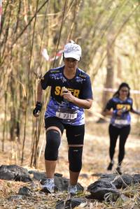 BIB: 7316
                            <button type="button" onclick="openModal(7190138)" class="btn btn-primary btn-sm float-right btn-popup" data-toggle="modal" data-target=".modal-high-quality">
                        <i class="fas fa-shopping-cart"></i> Add to Cart
                    </button>
                                            <button type="button" onclick="isThisMe(7190138, true)" class="btn btn-success btn-sm float-right btn-popup btn-isme hidden" data-toggle="tooltip" data-placement="bottom" title="นี่คือรูปของคุณใช่ไหม คลิกที่นี่เพื่อเอาเข้าอัลบั้ม">
                        <i class="fas fa-plus"></i> Add to album
                    </button>
                    <button type="button" onclick="isThisMe(7190138, false)" class="btn btn-warning btn-sm float-right btn-popup btn-isnotme hidden">
                        <i class="fas fa-ban"></i> Remove from album
                    </button>