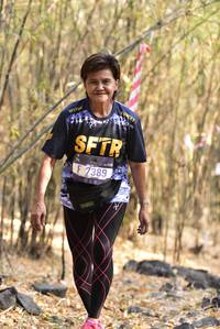 BIB: 7389
                            <button type="button" onclick="openModal(7197598)" class="btn btn-primary btn-sm float-right btn-popup" data-toggle="modal" data-target=".modal-high-quality">
                        <i class="fas fa-shopping-cart"></i> Add to Cart
                    </button>
                                            <button type="button" onclick="isThisMe(7197598, true)" class="btn btn-success btn-sm float-right btn-popup btn-isme hidden" data-toggle="tooltip" data-placement="bottom" title="นี่คือรูปของคุณใช่ไหม คลิกที่นี่เพื่อเอาเข้าอัลบั้ม">
                        <i class="fas fa-plus"></i> Add to album
                    </button>
                    <button type="button" onclick="isThisMe(7197598, false)" class="btn btn-warning btn-sm float-right btn-popup btn-isnotme hidden">
                        <i class="fas fa-ban"></i> Remove from album
                    </button>