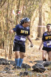 BIB: 7013
                            <button type="button" onclick="openModal(7197701)" class="btn btn-primary btn-sm float-right btn-popup" data-toggle="modal" data-target=".modal-high-quality">
                        <i class="fas fa-shopping-cart"></i> Add to Cart
                    </button>
                                            <button type="button" onclick="isThisMe(7197701, true)" class="btn btn-success btn-sm float-right btn-popup btn-isme hidden" data-toggle="tooltip" data-placement="bottom" title="นี่คือรูปของคุณใช่ไหม คลิกที่นี่เพื่อเอาเข้าอัลบั้ม">
                        <i class="fas fa-plus"></i> Add to album
                    </button>
                    <button type="button" onclick="isThisMe(7197701, false)" class="btn btn-warning btn-sm float-right btn-popup btn-isnotme hidden">
                        <i class="fas fa-ban"></i> Remove from album
                    </button>