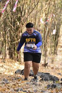 BIB: 7415
                            <button type="button" onclick="openModal(7196852)" class="btn btn-primary btn-sm float-right btn-popup" data-toggle="modal" data-target=".modal-high-quality">
                        <i class="fas fa-shopping-cart"></i> Add to Cart
                    </button>
                                            <button type="button" onclick="isThisMe(7196852, true)" class="btn btn-success btn-sm float-right btn-popup btn-isme hidden" data-toggle="tooltip" data-placement="bottom" title="นี่คือรูปของคุณใช่ไหม คลิกที่นี่เพื่อเอาเข้าอัลบั้ม">
                        <i class="fas fa-plus"></i> Add to album
                    </button>
                    <button type="button" onclick="isThisMe(7196852, false)" class="btn btn-warning btn-sm float-right btn-popup btn-isnotme hidden">
                        <i class="fas fa-ban"></i> Remove from album
                    </button>