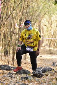 BIB: 7442
                            <button type="button" onclick="openModal(7197810)" class="btn btn-primary btn-sm float-right btn-popup" data-toggle="modal" data-target=".modal-high-quality">
                        <i class="fas fa-shopping-cart"></i> Add to Cart
                    </button>
                                            <button type="button" onclick="isThisMe(7197810, true)" class="btn btn-success btn-sm float-right btn-popup btn-isme hidden" data-toggle="tooltip" data-placement="bottom" title="นี่คือรูปของคุณใช่ไหม คลิกที่นี่เพื่อเอาเข้าอัลบั้ม">
                        <i class="fas fa-plus"></i> Add to album
                    </button>
                    <button type="button" onclick="isThisMe(7197810, false)" class="btn btn-warning btn-sm float-right btn-popup btn-isnotme hidden">
                        <i class="fas fa-ban"></i> Remove from album
                    </button>