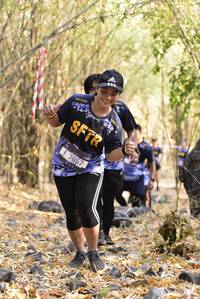 BIB: 7057
                            <button type="button" onclick="openModal(7190181)" class="btn btn-primary btn-sm float-right btn-popup" data-toggle="modal" data-target=".modal-high-quality">
                        <i class="fas fa-shopping-cart"></i> Add to Cart
                    </button>
                                            <button type="button" onclick="isThisMe(7190181, true)" class="btn btn-success btn-sm float-right btn-popup btn-isme hidden" data-toggle="tooltip" data-placement="bottom" title="นี่คือรูปของคุณใช่ไหม คลิกที่นี่เพื่อเอาเข้าอัลบั้ม">
                        <i class="fas fa-plus"></i> Add to album
                    </button>
                    <button type="button" onclick="isThisMe(7190181, false)" class="btn btn-warning btn-sm float-right btn-popup btn-isnotme hidden">
                        <i class="fas fa-ban"></i> Remove from album
                    </button>