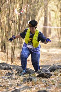 BIB: 7434
                            <button type="button" onclick="openModal(7196605)" class="btn btn-primary btn-sm float-right btn-popup" data-toggle="modal" data-target=".modal-high-quality">
                        <i class="fas fa-shopping-cart"></i> Add to Cart
                    </button>
                                            <button type="button" onclick="isThisMe(7196605, true)" class="btn btn-success btn-sm float-right btn-popup btn-isme hidden" data-toggle="tooltip" data-placement="bottom" title="นี่คือรูปของคุณใช่ไหม คลิกที่นี่เพื่อเอาเข้าอัลบั้ม">
                        <i class="fas fa-plus"></i> Add to album
                    </button>
                    <button type="button" onclick="isThisMe(7196605, false)" class="btn btn-warning btn-sm float-right btn-popup btn-isnotme hidden">
                        <i class="fas fa-ban"></i> Remove from album
                    </button>