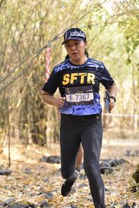 BIB: 7367
                            <button type="button" onclick="openModal(7190186)" class="btn btn-primary btn-sm float-right btn-popup" data-toggle="modal" data-target=".modal-high-quality">
                        <i class="fas fa-shopping-cart"></i> Add to Cart
                    </button>
                                            <button type="button" onclick="isThisMe(7190186, true)" class="btn btn-success btn-sm float-right btn-popup btn-isme hidden" data-toggle="tooltip" data-placement="bottom" title="นี่คือรูปของคุณใช่ไหม คลิกที่นี่เพื่อเอาเข้าอัลบั้ม">
                        <i class="fas fa-plus"></i> Add to album
                    </button>
                    <button type="button" onclick="isThisMe(7190186, false)" class="btn btn-warning btn-sm float-right btn-popup btn-isnotme hidden">
                        <i class="fas fa-ban"></i> Remove from album
                    </button>