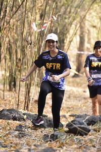 BIB: 7374
                            <button type="button" onclick="openModal(7191011)" class="btn btn-primary btn-sm float-right btn-popup" data-toggle="modal" data-target=".modal-high-quality">
                        <i class="fas fa-shopping-cart"></i> Add to Cart
                    </button>
                                            <button type="button" onclick="isThisMe(7191011, true)" class="btn btn-success btn-sm float-right btn-popup btn-isme hidden" data-toggle="tooltip" data-placement="bottom" title="นี่คือรูปของคุณใช่ไหม คลิกที่นี่เพื่อเอาเข้าอัลบั้ม">
                        <i class="fas fa-plus"></i> Add to album
                    </button>
                    <button type="button" onclick="isThisMe(7191011, false)" class="btn btn-warning btn-sm float-right btn-popup btn-isnotme hidden">
                        <i class="fas fa-ban"></i> Remove from album
                    </button>