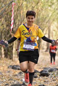 BIB: 7293
                            <button type="button" onclick="openModal(7186782)" class="btn btn-primary btn-sm float-right btn-popup" data-toggle="modal" data-target=".modal-high-quality">
                        <i class="fas fa-shopping-cart"></i> Add to Cart
                    </button>
                                            <button type="button" onclick="isThisMe(7186782, true)" class="btn btn-success btn-sm float-right btn-popup btn-isme hidden" data-toggle="tooltip" data-placement="bottom" title="นี่คือรูปของคุณใช่ไหม คลิกที่นี่เพื่อเอาเข้าอัลบั้ม">
                        <i class="fas fa-plus"></i> Add to album
                    </button>
                    <button type="button" onclick="isThisMe(7186782, false)" class="btn btn-warning btn-sm float-right btn-popup btn-isnotme hidden">
                        <i class="fas fa-ban"></i> Remove from album
                    </button>