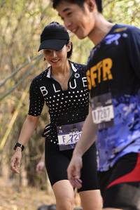 BIB: 17287
                            <button type="button" onclick="openModal(7187963)" class="btn btn-primary btn-sm float-right btn-popup" data-toggle="modal" data-target=".modal-high-quality">
                        <i class="fas fa-shopping-cart"></i> Add to Cart
                    </button>
                                            <button type="button" onclick="isThisMe(7187963, true)" class="btn btn-success btn-sm float-right btn-popup btn-isme hidden" data-toggle="tooltip" data-placement="bottom" title="นี่คือรูปของคุณใช่ไหม คลิกที่นี่เพื่อเอาเข้าอัลบั้ม">
                        <i class="fas fa-plus"></i> Add to album
                    </button>
                    <button type="button" onclick="isThisMe(7187963, false)" class="btn btn-warning btn-sm float-right btn-popup btn-isnotme hidden">
                        <i class="fas fa-ban"></i> Remove from album
                    </button>