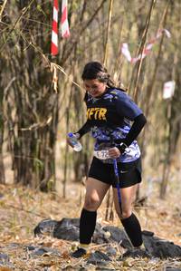 BIB: 726
                            <button type="button" onclick="openModal(7188874)" class="btn btn-primary btn-sm float-right btn-popup" data-toggle="modal" data-target=".modal-high-quality">
                        <i class="fas fa-shopping-cart"></i> Add to Cart
                    </button>
                                            <button type="button" onclick="isThisMe(7188874, true)" class="btn btn-success btn-sm float-right btn-popup btn-isme hidden" data-toggle="tooltip" data-placement="bottom" title="นี่คือรูปของคุณใช่ไหม คลิกที่นี่เพื่อเอาเข้าอัลบั้ม">
                        <i class="fas fa-plus"></i> Add to album
                    </button>
                    <button type="button" onclick="isThisMe(7188874, false)" class="btn btn-warning btn-sm float-right btn-popup btn-isnotme hidden">
                        <i class="fas fa-ban"></i> Remove from album
                    </button>