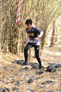 BIB: 
                            <button type="button" onclick="openModal(7190357)" class="btn btn-primary btn-sm float-right btn-popup" data-toggle="modal" data-target=".modal-high-quality">
                        <i class="fas fa-shopping-cart"></i> Add to Cart
                    </button>
                                            <button type="button" onclick="isThisMe(7190357, true)" class="btn btn-success btn-sm float-right btn-popup btn-isme hidden" data-toggle="tooltip" data-placement="bottom" title="นี่คือรูปของคุณใช่ไหม คลิกที่นี่เพื่อเอาเข้าอัลบั้ม">
                        <i class="fas fa-plus"></i> Add to album
                    </button>
                    <button type="button" onclick="isThisMe(7190357, false)" class="btn btn-warning btn-sm float-right btn-popup btn-isnotme hidden">
                        <i class="fas fa-ban"></i> Remove from album
                    </button>