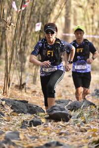 BIB: 7459
                            <button type="button" onclick="openModal(7185942)" class="btn btn-primary btn-sm float-right btn-popup" data-toggle="modal" data-target=".modal-high-quality">
                        <i class="fas fa-shopping-cart"></i> Add to Cart
                    </button>
                                            <button type="button" onclick="isThisMe(7185942, true)" class="btn btn-success btn-sm float-right btn-popup btn-isme hidden" data-toggle="tooltip" data-placement="bottom" title="นี่คือรูปของคุณใช่ไหม คลิกที่นี่เพื่อเอาเข้าอัลบั้ม">
                        <i class="fas fa-plus"></i> Add to album
                    </button>
                    <button type="button" onclick="isThisMe(7185942, false)" class="btn btn-warning btn-sm float-right btn-popup btn-isnotme hidden">
                        <i class="fas fa-ban"></i> Remove from album
                    </button>