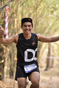 BIB: 1280, 
                            <button type="button" onclick="openModal(7188436)" class="btn btn-primary btn-sm float-right btn-popup" data-toggle="modal" data-target=".modal-high-quality">
                        <i class="fas fa-shopping-cart"></i> Add to Cart
                    </button>
                                            <button type="button" onclick="isThisMe(7188436, true)" class="btn btn-success btn-sm float-right btn-popup btn-isme hidden" data-toggle="tooltip" data-placement="bottom" title="นี่คือรูปของคุณใช่ไหม คลิกที่นี่เพื่อเอาเข้าอัลบั้ม">
                        <i class="fas fa-plus"></i> Add to album
                    </button>
                    <button type="button" onclick="isThisMe(7188436, false)" class="btn btn-warning btn-sm float-right btn-popup btn-isnotme hidden">
                        <i class="fas fa-ban"></i> Remove from album
                    </button>